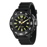 Relogio X watch Masculino