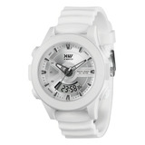 Relogio X watch Masculino