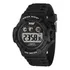 Relógio X-watch Masculino Ref: Xmppd680 Pxpx Esportivo