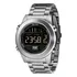 Relógio X-watch Masculino Ref: Xmssd003 P2sx Digital Aço