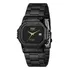 Relógio X-watch Masculino Xgns1001, Analógico, 100m Resist