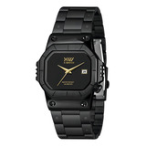 Relogio X watch Masculino