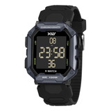 Relogio X watch Masculino