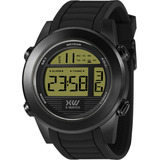 Relogio X watch Masculino