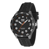 Relógio X watch Masculino Xmpp1088 48mm