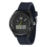 Relogio X watch Masculino