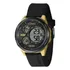 Relógio X-watch Masculino Xmppd661 Pxpx Esportivo Digital