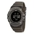 Relógio X-watch Masculino Xmppd784 Pxmx Esportivo Digital
