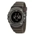 Relógio X-watch Masculino Xmppd784 Pxmx Esportivo Digital
