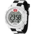 Relógio X-watch Masculino Xmppd785 Bxpb Esportivo Digital