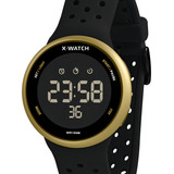 Relogio X watch Xport