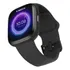 Relógio X-watch Xswuqpi00a Pxpx  Estilo E Tecnologia