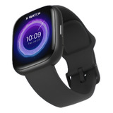 Relogio X watch Xswuqpi00a