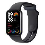 Relógio Xiaomi Mi Band 8 Pro Gps Global Pronta Entrega