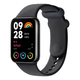 Relogio Xiaomi Mi Band