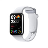 Relogio Xiaomi Mi Band