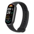 Relógio Xiaomi Mi Band 9 Global Lançamento Original