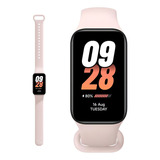 Relogio Xiaomi Smart Band