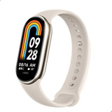 Relogio Xiaomi Smart Band