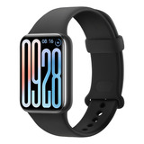 Relógio Xiaomi Smart Band 9 Pro Global Português Lançamento
