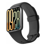 Relógio Xiaomi Smart Band 9 Pro Global Português Original