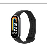 Relogio Xiaomi Smart Mi