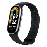 Relogio Xiaomi Smart Mi
