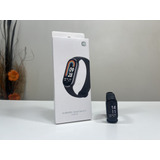 Relogio Xiaomi Smart Mi
