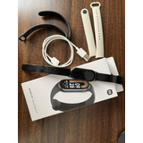 Relogio Xiaomi Smart Mi
