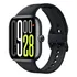 Relógio Xiaomi Watch 5: Tela Amoled De 2,07, Gps, Resistência À Água De 5 Atm E Sensor De Frequência Cardíaca, Bateria De Até 24 Dias