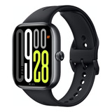 Relogio Xiaomi Watch 5