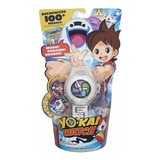 Hasbro