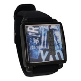 Relogio Zoo York Zy1061