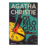 Relogios Os 