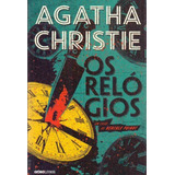 Relogios Os