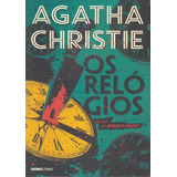 Relogios Os