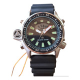 Relógios Aqualand Masculino Com Cronômetro