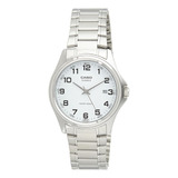 Relogios Casio General Metal