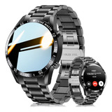 Relogios Inteligentes Homens Smartwatches