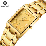 Dourado