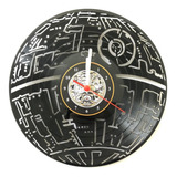 Relogios Star Wars