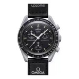 Relogios Swatch Chronograph Descubra