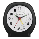 Reloj De Mesa Despertador