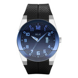 Reloj De Muneca Relic