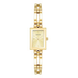 Reloj Pulsera P