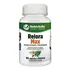 Relora Max 2000mg 60 Capsulas Nutrivitalle