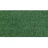 Relva Artificial De Plástico De Golfe Gramado Interno 4mx25m