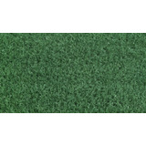 Relva Artificial De Plástico De Golfe Gramado Interno 4mx25m