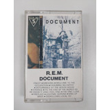 Rem Document