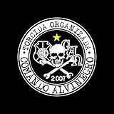 Remador